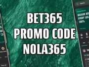 Explore how Bet365 has evolved in 2023, offering innovative features, expanded betting markets, and a commitment to responsible gambling. Image courtesy (bloximages.newyork1.vip.townnews.com)