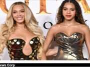 Beyoncé’s ‘Cowboy Carter’ Tour Kickoff: Blue Ivy Steals the Show & Rumi Makes Stage Debut – April 2025 Explore the highlights of Beyoncé's Cowboy Carter Tour featuring family moments and an exciting setlist. Image courtesy (jb-optimus.s3.ap-south-1.amazonaws.com)