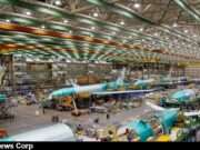 Seattle’s Skies Clear: Boeing’s 2025 Comeback Gains Altitude After Turbulent Years Boeing is set to recover with improved aircraft deliveries and production rates despite trade challenges and internal morale issues (d3lcr32v2pp4l1.cloudfront.net).