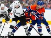 Kings vs. Oilers Game 4: Can LA Take Commanding 3-1 Series Lead? – May 2025 Previewing Game 4 of the Kings vs. Oilers playoff series, analyzing strategies, key players, and what’s at stake. Image courtesy (jb-optimus.s3.ap-south-1.amazonaws.com)