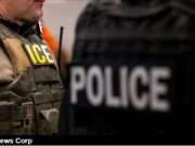 Florida Traffic Stop: U.S. Citizen’s Arrest Highlights Immigration Policy Flaws A U.S. citizen's arrest under immigration law raises urgent questions about legal enforcement and civil rights (media-cldnry.s-nbcnews.com).