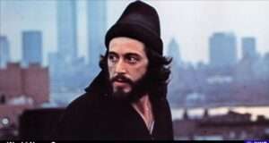 Exploring Al Pacino's most underrated performances as he celebrates his 85th birthday, reflecting on his remarkable range as an actor (www.thetimes.com).