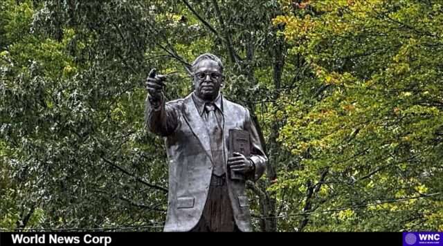 Celebrating Dr. B.R. Ambedkar: A Deep Dive into Ambedkar Jayanti 2025 Explore the significance of Ambedkar Jayanti 2025, honoring Dr. B.R. Ambedkar's contributions to social justice and equality in India (/www.livemint.com).