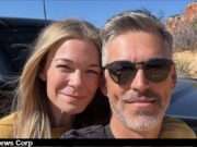 LeAnn Rimes & Eddie Cibrian’s Love Story: From Scandal to Fairytale Wedding & Blended Family – April 2025 Explore the inspiring love story of LeAnn Rimes and Eddie Cibrian, celebrating their 14-year marriage and family dynamics. Image courtesy (jb-optimus.s3.ap-south-1.amazonaws.com)