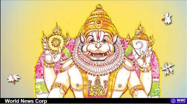 Celebrating Tamil New Year: The Significance of Vishu Vasthu and Rituals Explore the significance of Tamil New Year, Vishu Vasthu rituals, and ways to celebrate this cultural festival. Image courtesy (gumlet.vikatan.com)