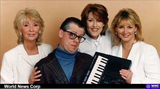 Celebrating the Legacy of Clodagh Rodgers: A Eurovision Icon A tribute to Clodagh Rodgers, celebrating her legacy as a Eurovision star and beloved performer. Image courtesy (jb-optimus.s3.ap-south-1.amazonaws.com)