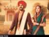 Phule Film Faces Delay: 2025 Release in India Sparks Debate on Historical Representation Explore the controversy surrounding the film 'Phule', which highlights caste and gender issues in 19th-century India amidst censorship debates (akm-img-a-in.tosshub.com).