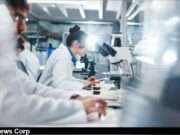 Cipla’s Game-Changer: How Protein-bound Paclitaxel Could Revolutionize Cancer Therapy Next Year Cipla's Protein-bound Paclitaxel offers hope for cancer patients by providing a new generic treatment option for various cancers. Image courtesy (images.cnbctv18.com)
