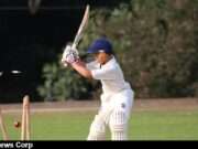 ICC Women’s Qualifier Clash: Pakistan vs Scotland Set for Lahore Cricket Drama Preview of the ICC Women's World Cup Qualifier match between Pakistan Women and Scotland Women (south-1.amazonaws.com).