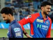 An in-depth analysis of the Lucknow Super Giants vs Delhi Capitals match scorecard in IPL 2025. Image courtesy (jb-optimus.s3.ap-south-1.amazonaws.com)