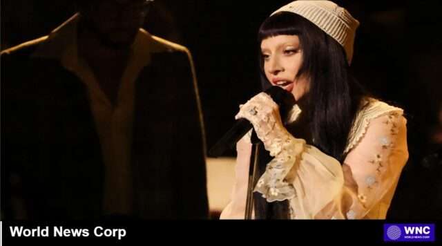 Coachella 2025: What to Expect from Lady Gaga and the Star-Studded Lineup Get ready for Coachella 2025 featuring Lady Gaga and a star-studded lineup, streaming options, and tips for attendees (www.usatoday.com).