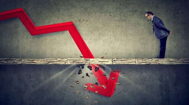 Coforge Share Price: Navigating the Market Trends Today Explore the latest trends in the Indian stock market, focusing on Coforge share price amidst the fluctuations of Nifty 50 and BSE Sensex today. Find out why the market is down and how specific shares are performing. Image courtesy (images.moneycontrol.com)