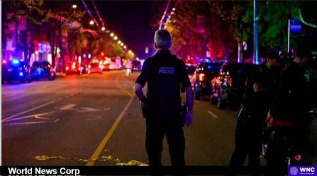 Community Resilience Shaken: The Impact of the Lapu Lapu Festival Tragedy in Vancouver Explore the impact of the tragic incident at Vancouver's Lapu Lapu Day festival, highlighting community resilience amid grief. Image courtesy (jb-optimus.s3.ap-south-1.amazonaws.com)