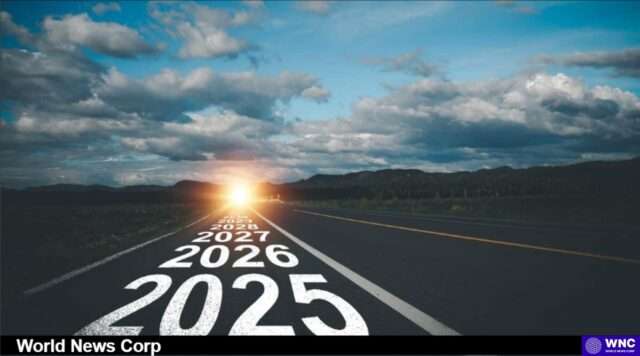Could the FTSE 250 Be Poised for a Major Comeback in 2025? Explore the potential resurgence of the FTSE 250 as it faces a possible 45% surge by 2025 amidst current market uncertainties.