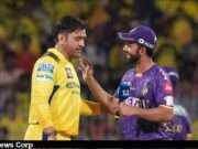CSK vs KKR 2025: Spin Battle at Chepauk as Struggling Super Kings Face Red-Hot Knight Riders Explore the thrilling CSK vs KKR IPL 2025 match, analyzing players, pitch conditions, and past performances. Image courtesy (jb-optimus.s3.ap-south-1.amazonaws.com)