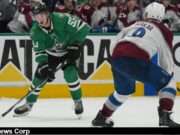 Stars on the Brink: Can Dallas Overcome Injuries & Scoring Woes to Topple Avalanche? – May 2025 Analyzing the Dallas Stars' playoff challenges and their upcoming game against the Colorado Avalanche. Image courtesy (jb-optimus.s3.ap-south-1.amazonaws.com)