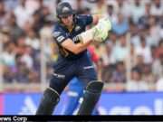A detailed analysis of the IPL 2025 match between Delhi Capitals and Gujarat Titans, covering key performances and match highlights. Image courtesy (jb-optimus.s3.ap-south-1.amazonaws.com)