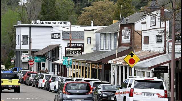 earthquake (1) A magnitude 5.2 earthquake struck near San Diego, California on April 14, 2025, according to USGS reports. The moderate tremor hit in the afternoon, with officials monitoring for potential aftershocks.