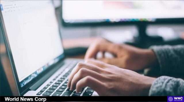 Essential Guide to Downloading Your KEAM 2025 Admit Card Learn how to download your KEAM 2025 admit card and prepare for the upcoming exams with essential tips and insights. Image courtesy (jb-optimus.s3.ap-south-1.amazonaws.com)