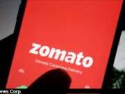 Eternal’s Rocky Start 2025: Stock Drops 1.85% Amid Rebranding – What’s Next for the Ex-Zomato Giant? Explore how Eternal Ltd's rebranding impacts its market strategy, stock performance, and future challenges in the competitive landscape. Image courtesy (jb-optimus.s3.ap-south-1.amazonaws.com)