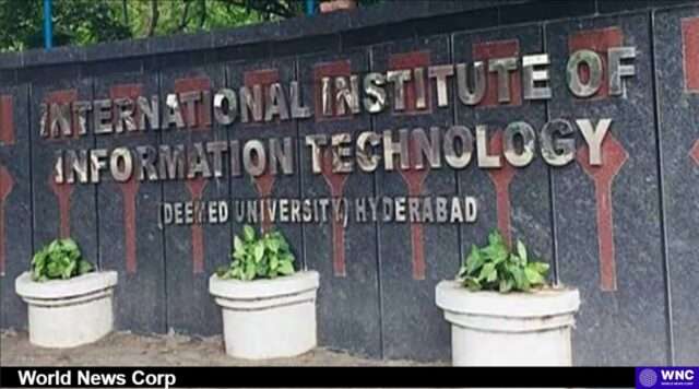 Everything You Need to Know About Downloading Your IIITH PGEE 2025 Admit Card Learn how to download your IIITH PGEE 2025 admit card and what to prepare for exam day. Image courtesy (jb-optimus.s3.ap-south-1.amazonaws.com)