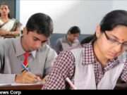 UP Education Board: Class 10 and 12 Results 2025 Awaited with Excitement Get the latest updates on UP Board 10th and 12th results 2025, including how to check results and important deadlines (static-bestcolleges.tosshub.com).