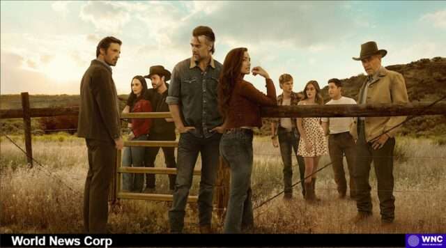 Exploring the Beautiful Backdrops of 'Ransom Canyon': Where Was It Filmed? Discover the stunning filming locations of 'Ransom Canyon' and how they enhance the series' storytelling. Image courtesy (jb-optimus.s3.ap-south-1.amazonaws.com)