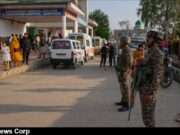 Pahalgam terror attack 2025: The Impact on Kashmir’s Tourism and Local Livelihoods Explores the impact of conflict on tourism in Kashmir, highlighting the recent attack on tourists and the historical context of violence (media.cnn.com).