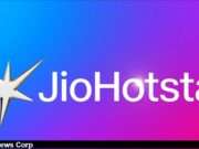 JioCinema Hotstar 2025: How Sign Language Commentary is Redefining OTT Accessibility in India Discover how Jio Hotstar balances inclusivity and user experience in its new features, including sign language commentary during IPL matches. Image courtesy (www.m9.news)