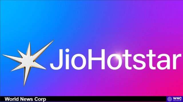 Exploring the Jio Hotstar Experience: The Future of OTT and Inclusive Features Discover how Jio Hotstar balances inclusivity and user experience in its new features, including sign language commentary during IPL matches. Image courtesy (www.m9.news)