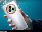 Realme Narzo 80 Series Launch: Game-Changing Smartphones Hit the Market Discover the features and specifications of the new Realme Narzo 80 Pro and Narzo 80x smartphones (i.gadgets360cdn.com).