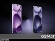April 10, 2025: Oppo Find X8 Series Ushers in a New Era of Flagship Smartphones – Innovation, Performance & Camera Power Discover the impressive features of Oppo's Find X8 series, including the flagship model, and learn about its advanced technology and pricing. Image courtesy (fdn.gsmarena.com)