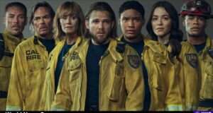 Explore the latest updates on *Fire Country* Season 4, including character departures and cliffhangers from Season 3 (deadline.com).