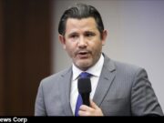 Florida Politics 2025: Jason Pizzo’s Departure and Its Impact on Democratic Party Explore the implications of Jason Pizzo's departure from the Florida Democratic Party and its influence on the state's political future (media-cldnry.s-nbcnews.com).