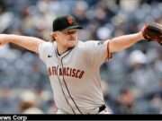 Giants vs Angels 2025: Logan Webb’s Dominance Meets LA’s Mystery Starter in Pivotal Series Preview of the Giants vs Angels series, highlighting key players, predictions, and broadcast details. Image courtesy (jb-optimus.s3.ap-south-1.amazonaws.com)