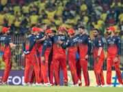 GT vs RCB 2023: A Thrilling IPL Clash at Narendra Modi Stadium in Ahmedabad A recap of the thrilling IPL 2023 match between Gujarat Titans and Royal Challengers Bangalore, showcasing key performances and fan excitement (c.ndtvimg.com).