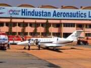 Hindustan Aeronautics Limited Share Price in 2025: Defense Boom Driving Growth or Geopolitical Risks Ahead? This article delves into the recent trends surrounding HAL share prices, highlighting the factors driving their growth and the potential risks investors should consider. Image courtesy (www.livemint.com)