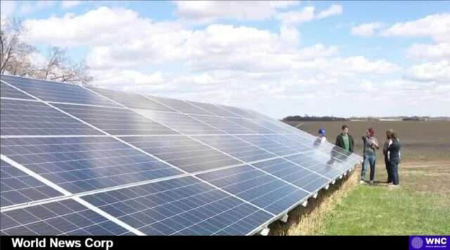 Harnessing Renewable Energy: The Transformative Power of Tax Credits for Farmers Explore how renewable energy tax credits transform farming practices, driving economic sustainability and environmental stewardship (kubrick.htvapps.com).