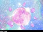 April’s Pink Moon 2025: Where Lunar Energy Meets Astrology’s Wisdom Explore the significance of April's pink moon and its astrological impact on relationships and personal growth (i.abcnewsfe.com).