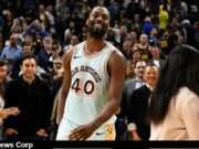 Harrison Barnes Delivers Clutch Masterclass: Spurs Stun Warriors 114-111 in Playoff Race – April 2025 Harrison Barnes leads the Spurs to a stunning victory over the Warriors with a buzzer-beater, highlighting his role as a clutch player. Image courtesy (jb-optimus.s3.ap-south-1.amazonaws.com)