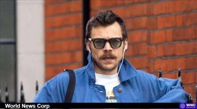 Harry Styles' Eco-Friendly Mansion: A Blend of Luxury and Wildlife Conservation Harry Styles plans a £30 million eco-friendly mansion in Hampstead, focusing on wildlife conservation. Image courtesy (jb-optimus.s3.ap-south-1.amazonaws.com)