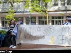 Trump vs. Harvard: $9B Funding Freeze Erupts Over Clash on DEI, Campus Protests & Academic Freedom (2025) Harvard University confronts the Trump administration over demands impacting academic freedom and federal funding, igniting a nationwide debate. Image courtesy (jb-optimus.s3.ap-south-1.amazonaws.com)