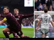 Thrilling Showdown at Hampden: Hearts vs. Aberdeen Clash for Scottish Cup Final Spot – April 20, 2025 A preview of the thrilling Hearts vs. Aberdeen Scottish Cup semi-final, highlighting key players and tactical insights. Image courtesy (jb-optimus.s3.ap-south-1.amazonaws.com)