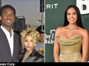 Honoring Love and Legacy: Vanessa Bryant’s honors late husband Kobe on Their 24th Anniversary in California Vanessa Bryant pays tribute to Kobe Bryant on their 24th anniversary, reflecting on love, legacy, and resilience amidst grief (people.com).