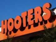 Hooters Restaurants Closing 2024: Shut Down Across the U.S. This article discusses the recent closures of several Hooters restaurants, exploring the reasons behind these decisions and their impact on employees and loyal customers (media.cnn.com).