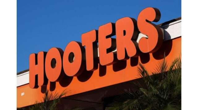 Hooters Restaurants Closing: What It Means for Fans and Workers This article discusses the recent closures of several Hooters restaurants, exploring the reasons behind these decisions and their impact on employees and loyal customers (media.cnn.com).
