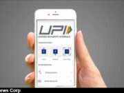 Digital India 2025: UPI Expands Financial Access Across Urban and Rural Markets Explore how India's UPI is transforming digital transactions and expanding financial inclusivity, with a focus on international outreach and credit integration (img.etimg.com).