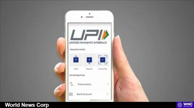 How India's Unified Payments Interface is Revolutionizing Digital Transactions Explore how India's UPI is transforming digital transactions and expanding financial inclusivity, with a focus on international outreach and credit integration (img.etimg.com).