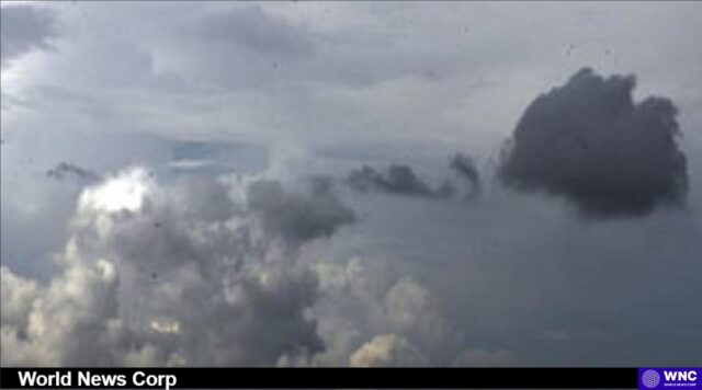Impending Storms: What to Expect in West Bengal's Weather This Weekend West Bengal braces for thunderstorms and heavy rainfall this weekend, bringing both relief and risks to residents. Image courtesy (jb-optimus.s3.ap-south-1.amazonaws.com)