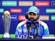 India’s Cricket Dominance: New Talents Shine in 2025 Explore the evolving landscape of cricket in India as new talents emerge and the national team prepares for the ICC Men's Cricket World Cup. Discover how the IPL is shaping the future of the sport (ss-i.thgim.com).